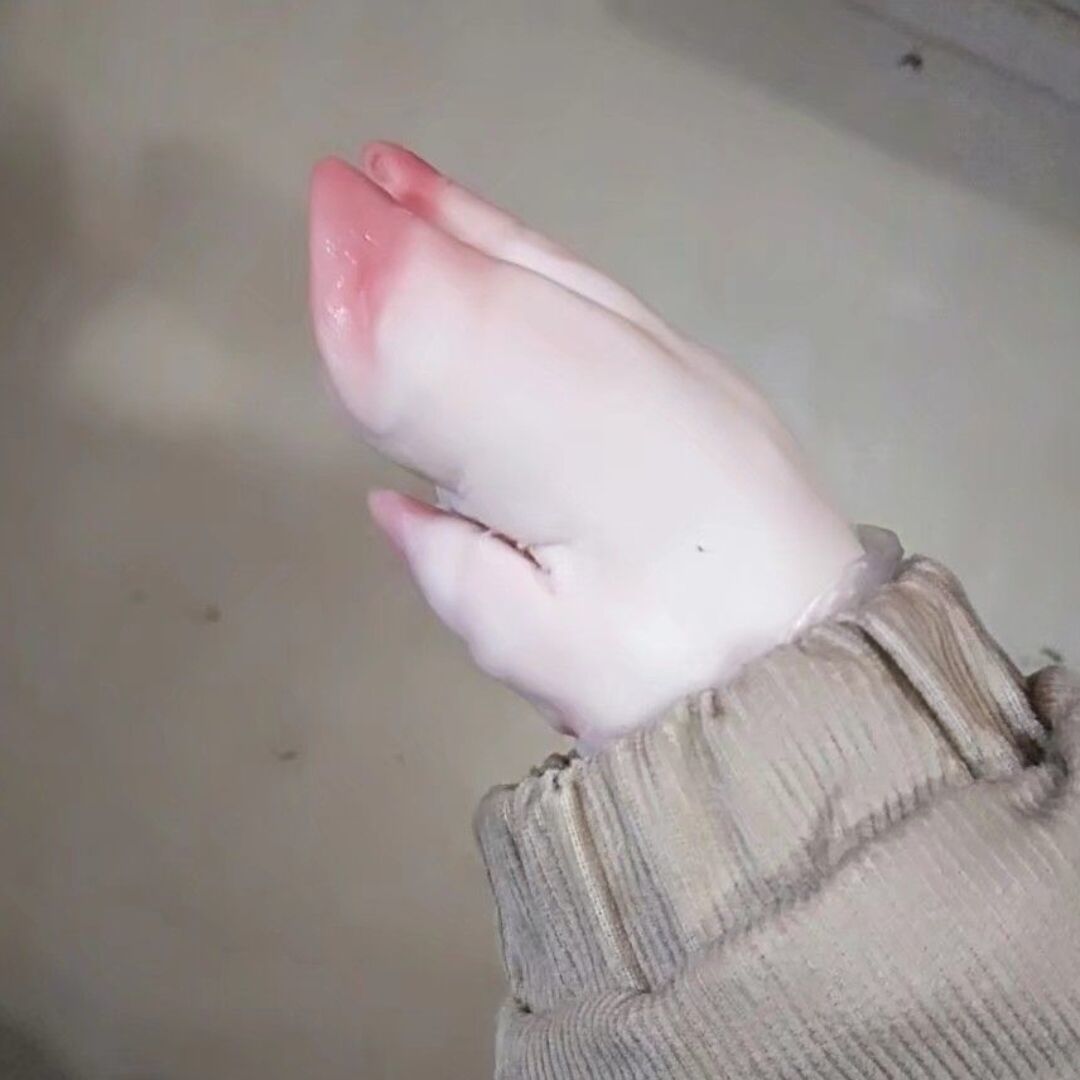 qq_中毒的猫27