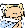 皆不及你-【TITAIKE】T太科网