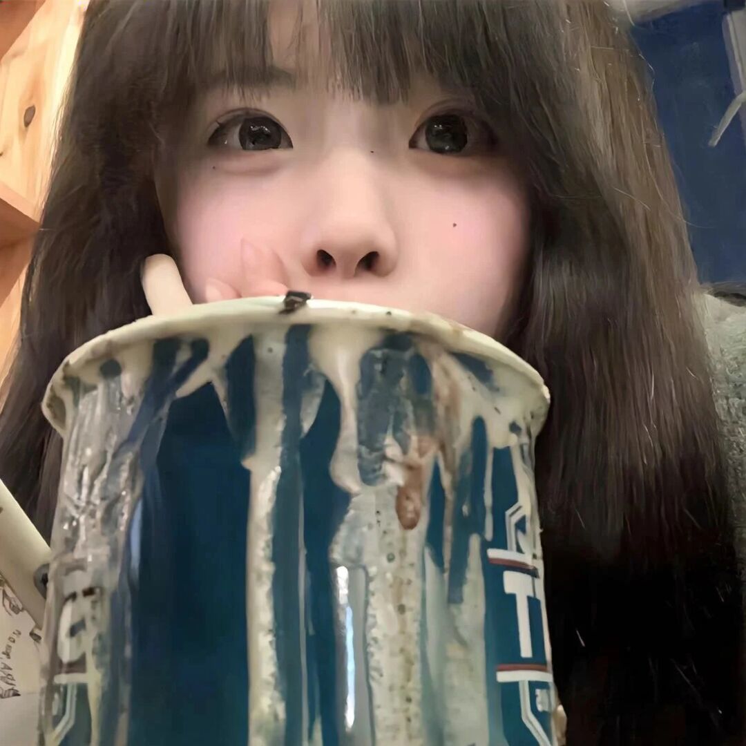 qq_Af.13