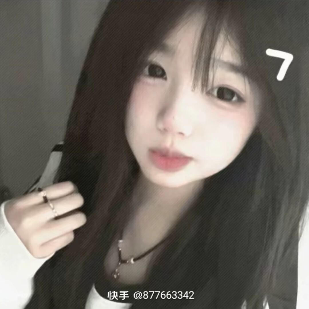 qq_聆听57