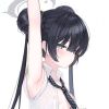 李丽苑苑-【TITAIKE】T太科网
