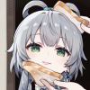 heimo-【TITAIKE】T太科网