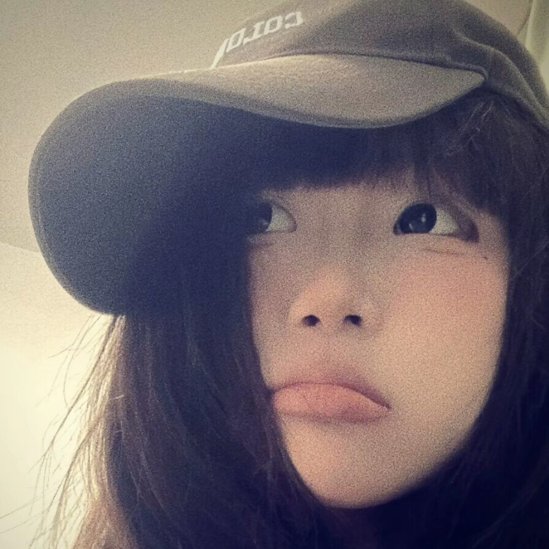 qq_妳然22