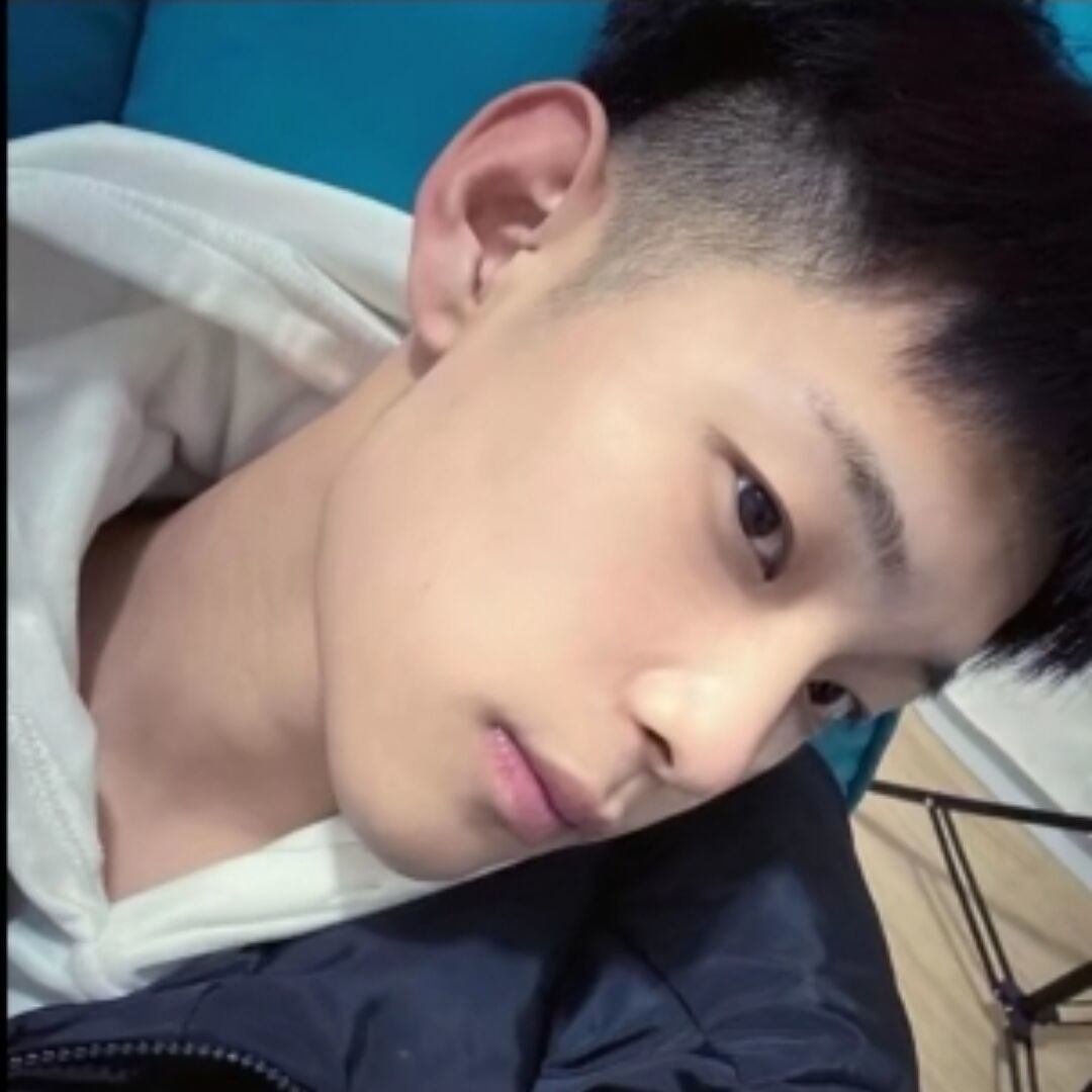 qq_海王36