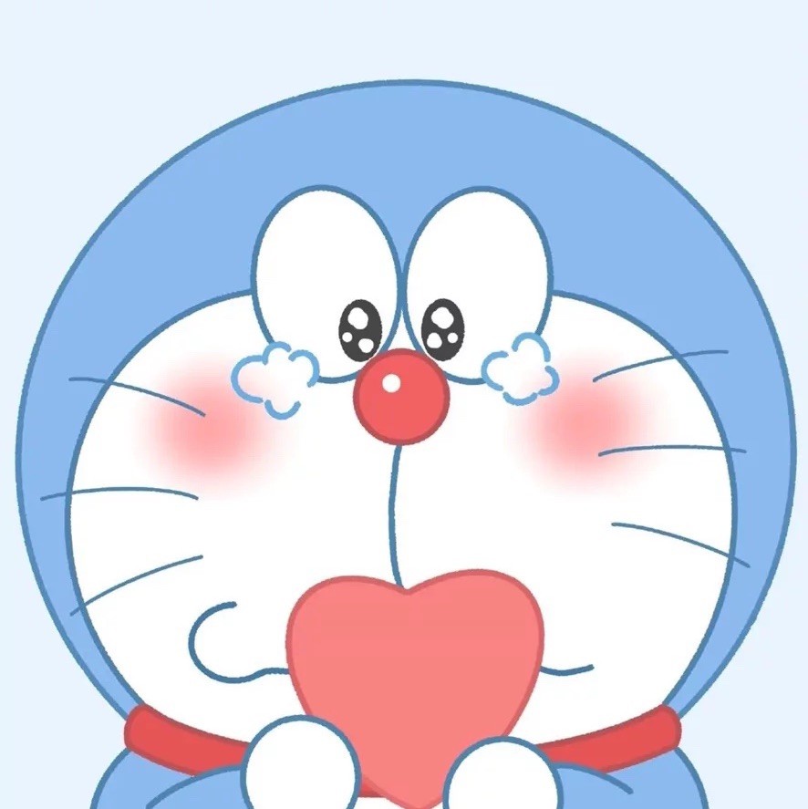 qq_故事很短19