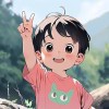 高樂樂 - 玩机公社-玩机公社