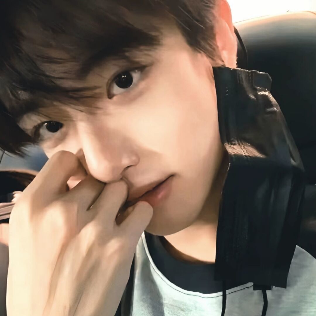 qq_澈15