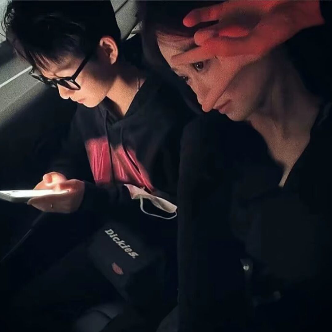 qq_守护我的婉77