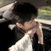 Hdixbdjj-【TITAIKE】T太科网