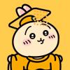 ysdxyCHARA-【TITAIKE】T太科网