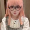 星星星星-【TITAIKE】T太科网