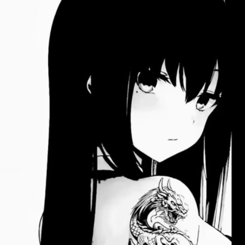 qq_.99