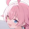 我乃蛋鸡-【TITAIKE】T太科网
