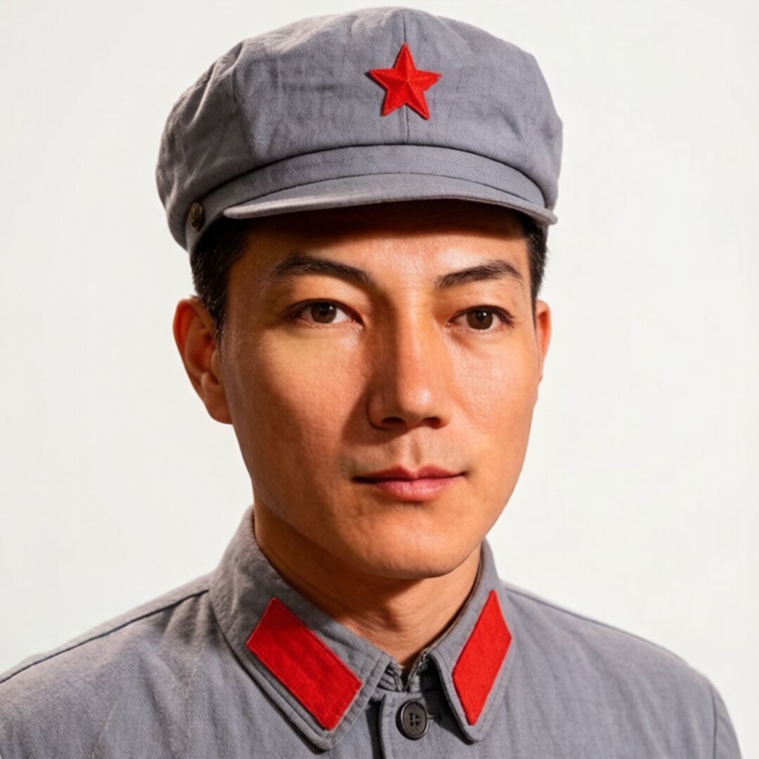 qq_艾公千古89