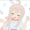 LG332-LSPosed中文网