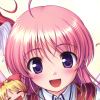 aistella-【TITAIKE】T太科网