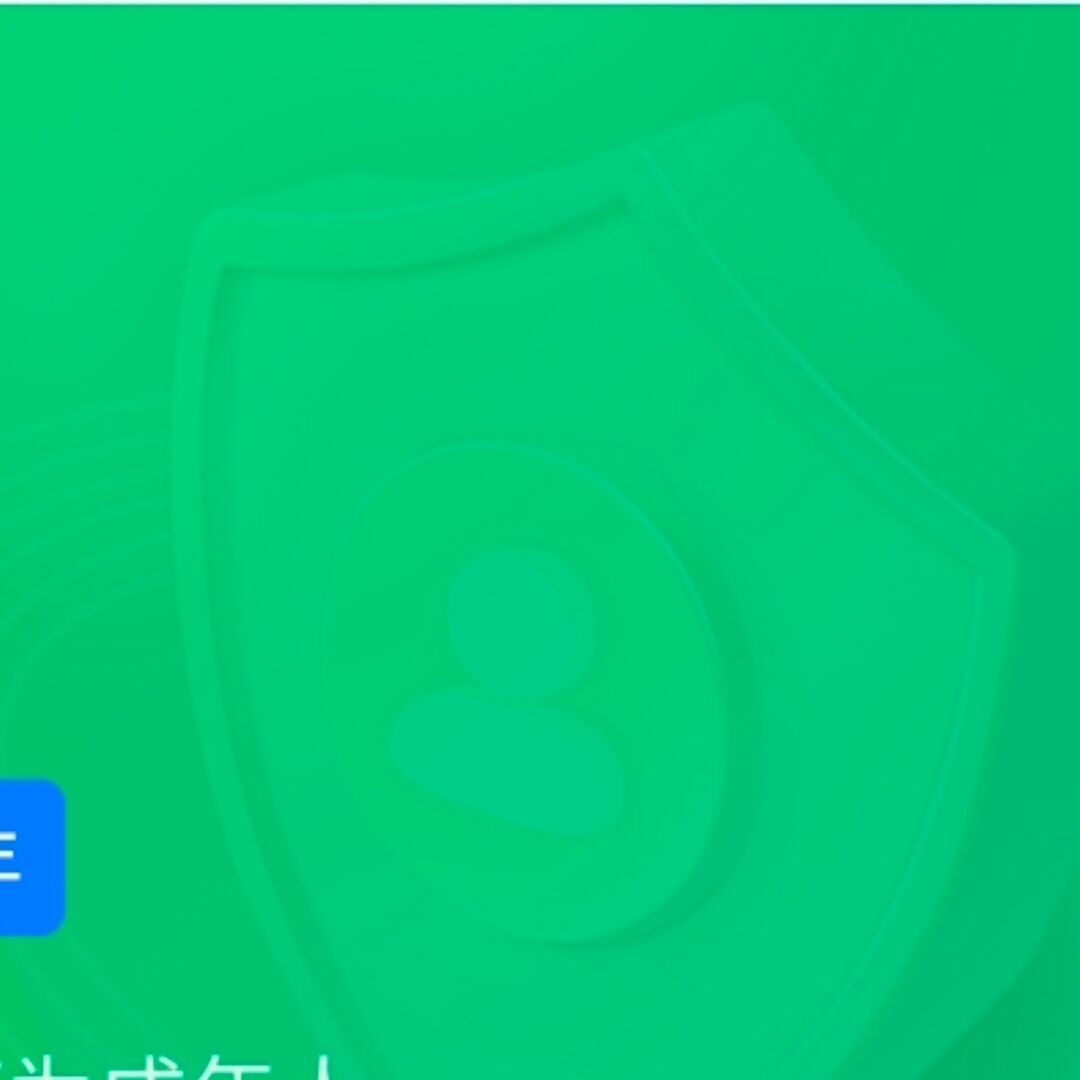 qq_.14