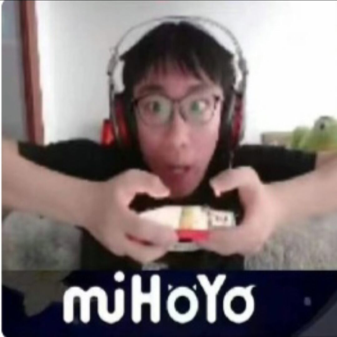 qq_华45