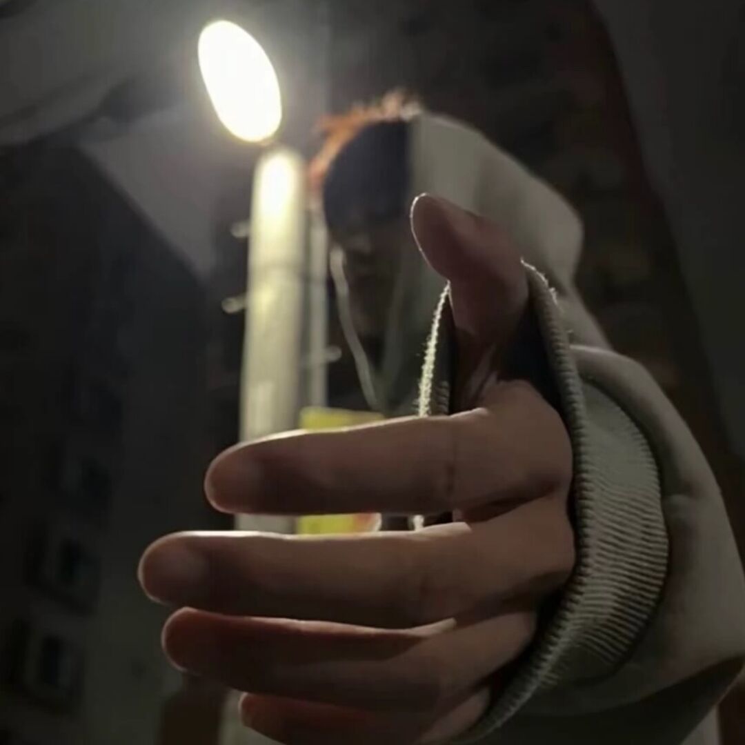 qq_网上邻居85