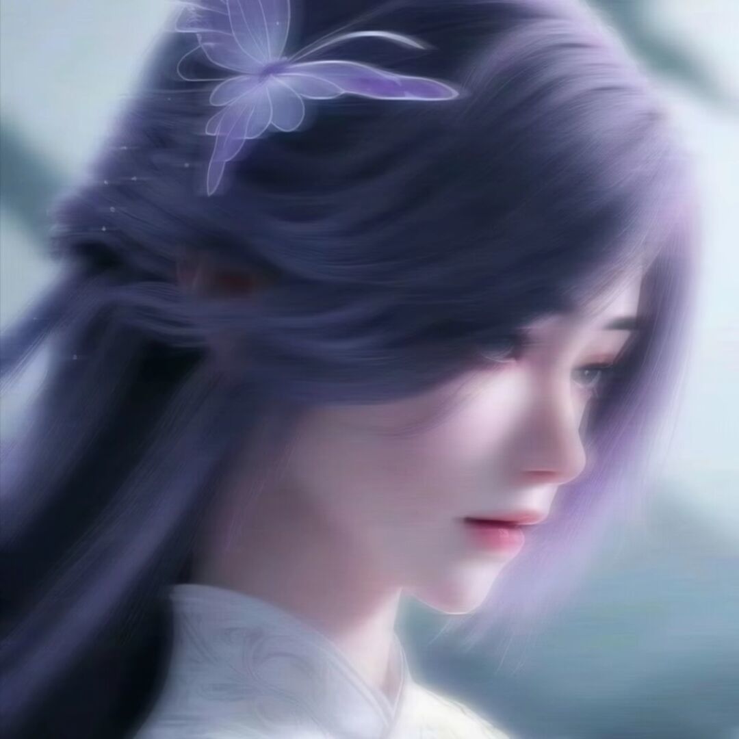 qq_我嘞个云曦38
