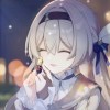 guola-【TITAIKE】T太科网