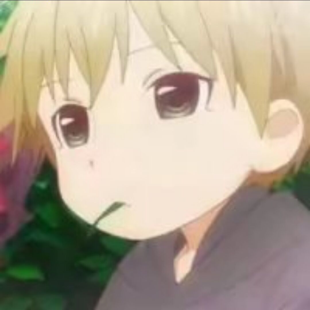qq_哇哦18