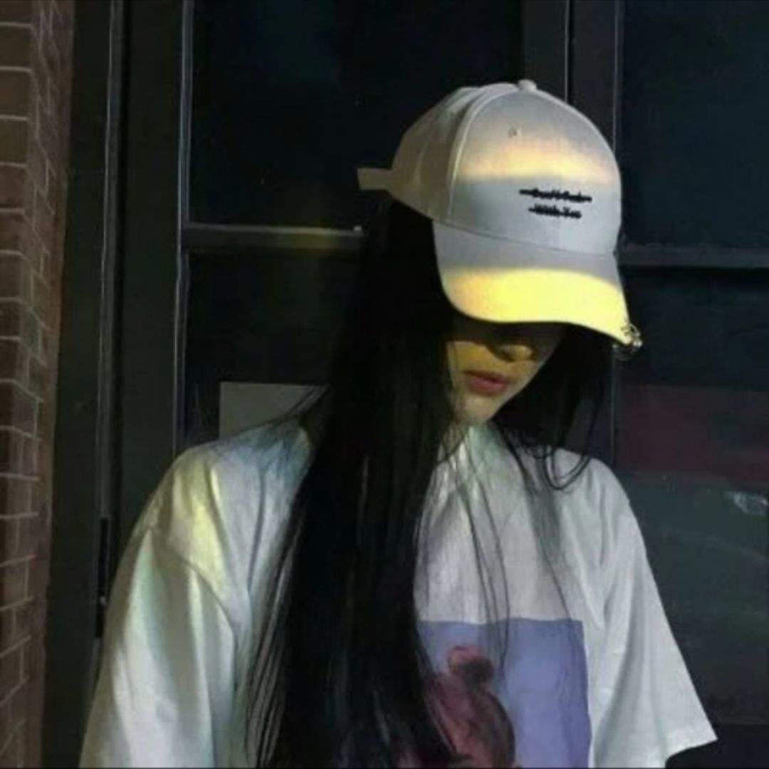 qq_鹰不泊95