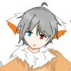 fghjk-【TITAIKE】T太科网