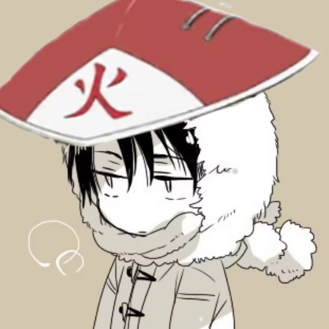 qq_可乐仙人83