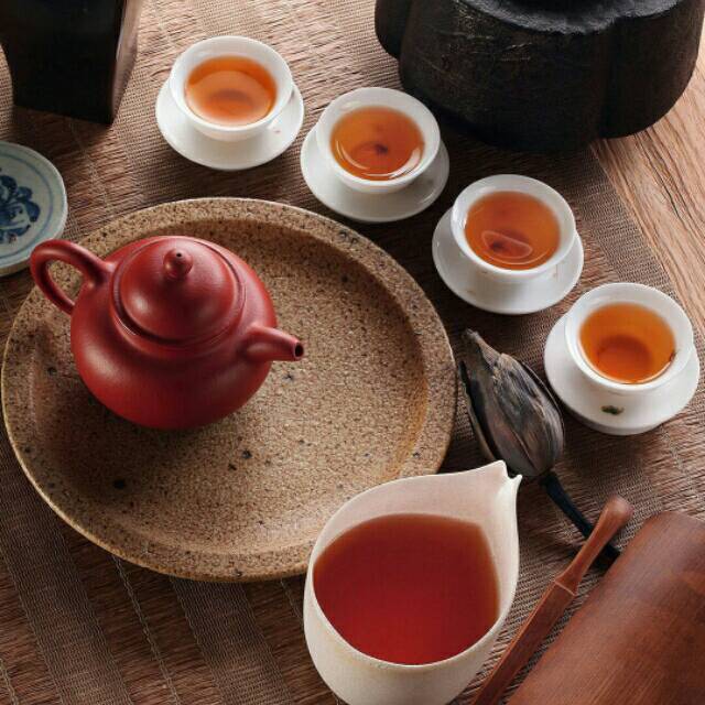 qq_↗爲誰心殇↖15