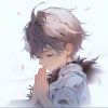 渐坠-【TITAIKE】T太科网