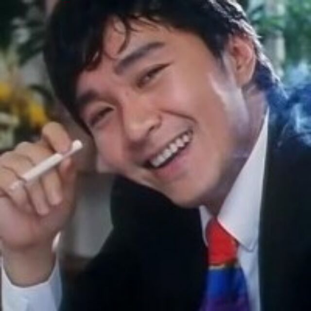 qq_.苦力哥﹖28