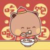 栀海-【TITAIKE】T太科网