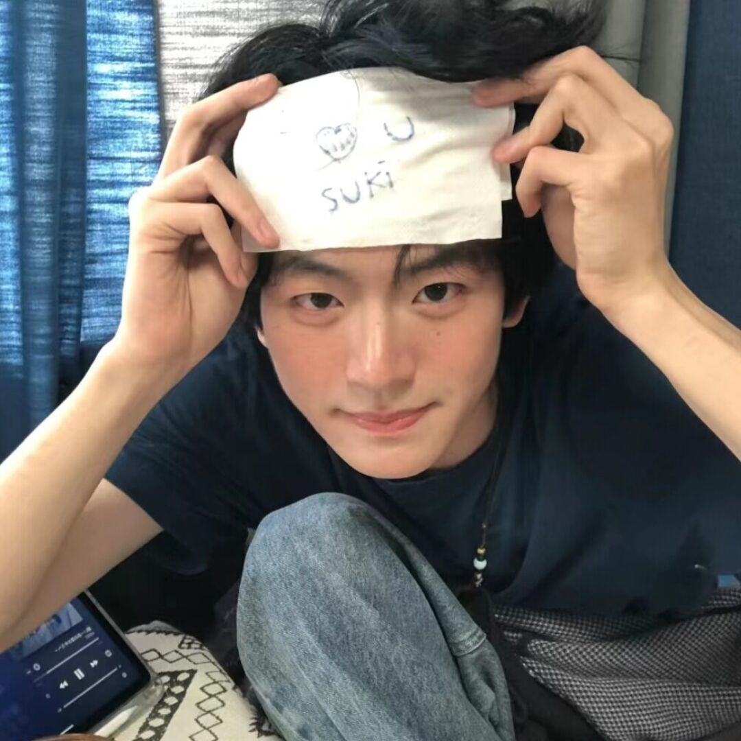 qq_吴搭哒达70