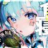 2_BinZ-【TITAIKE】T太科网