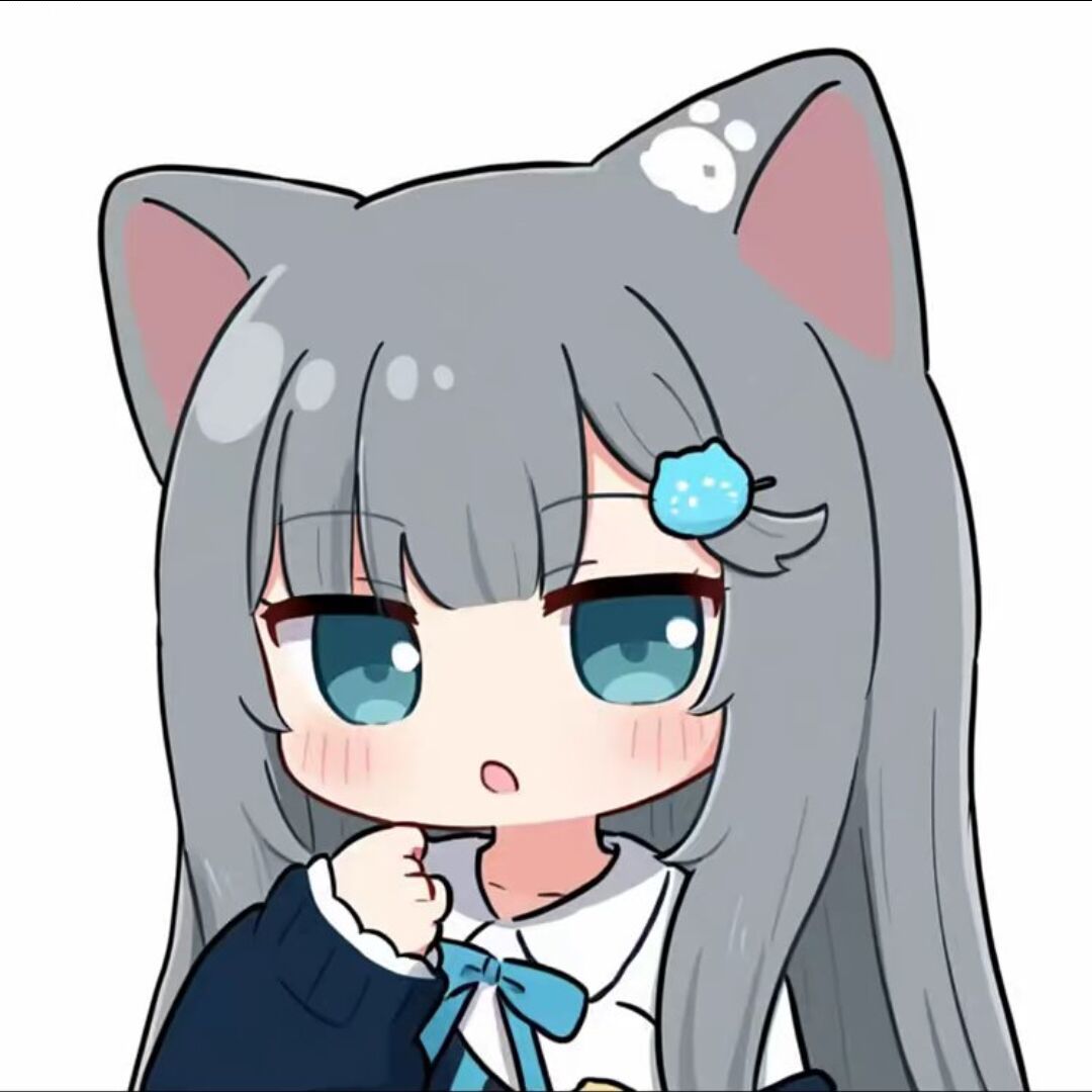 qq_断尺探花40