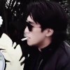 王熙-【TITAIKE】T太科网