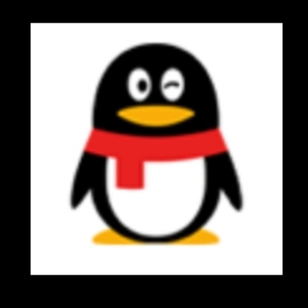qq_，，，80