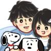 威猛大大怪-【TITAIKE】T太科网