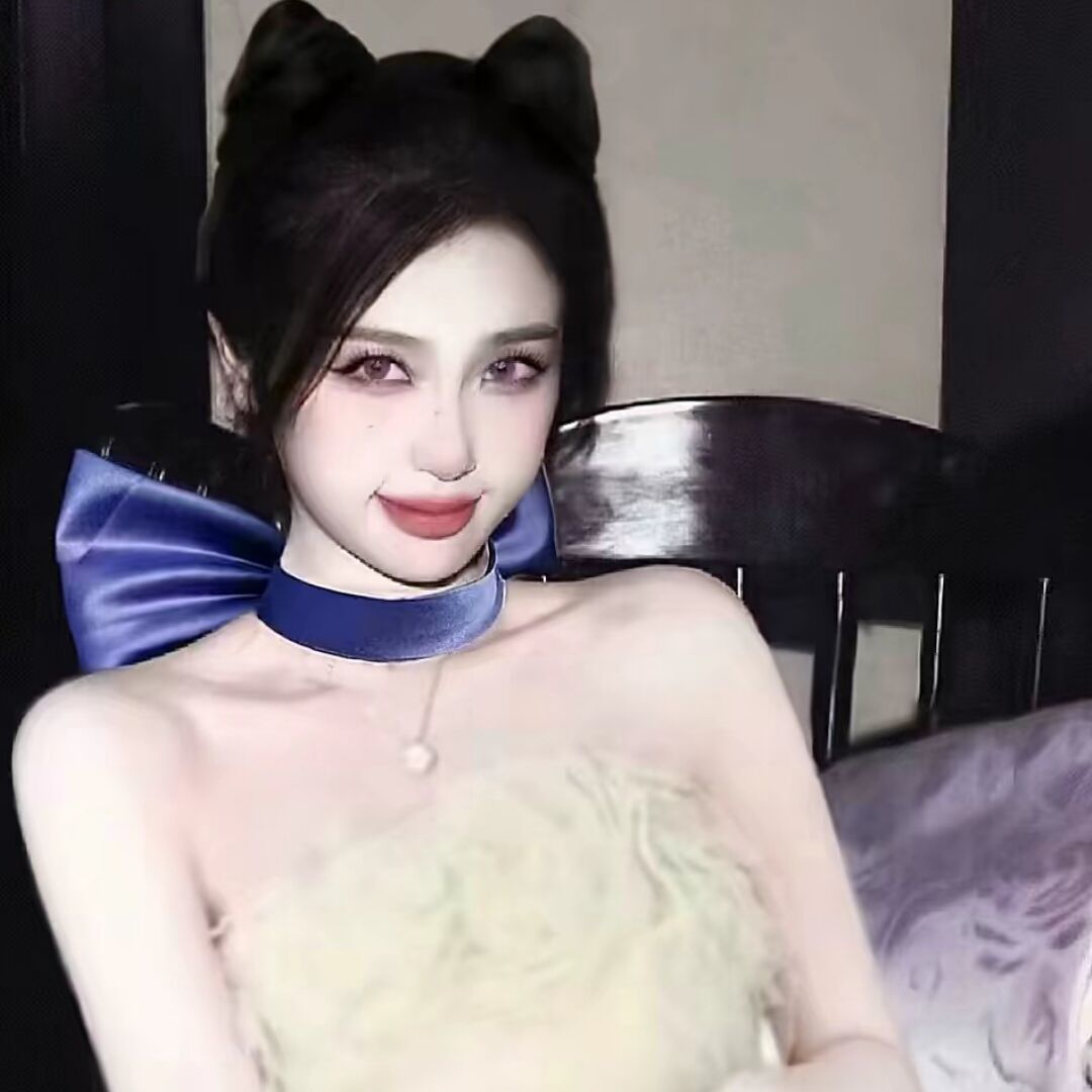 qq_薄荷ᵏⁱˢˢ43