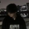 余留寂-【TITAIKE】T太科网