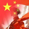 fxy32120729-【TITAIKE】T太科网