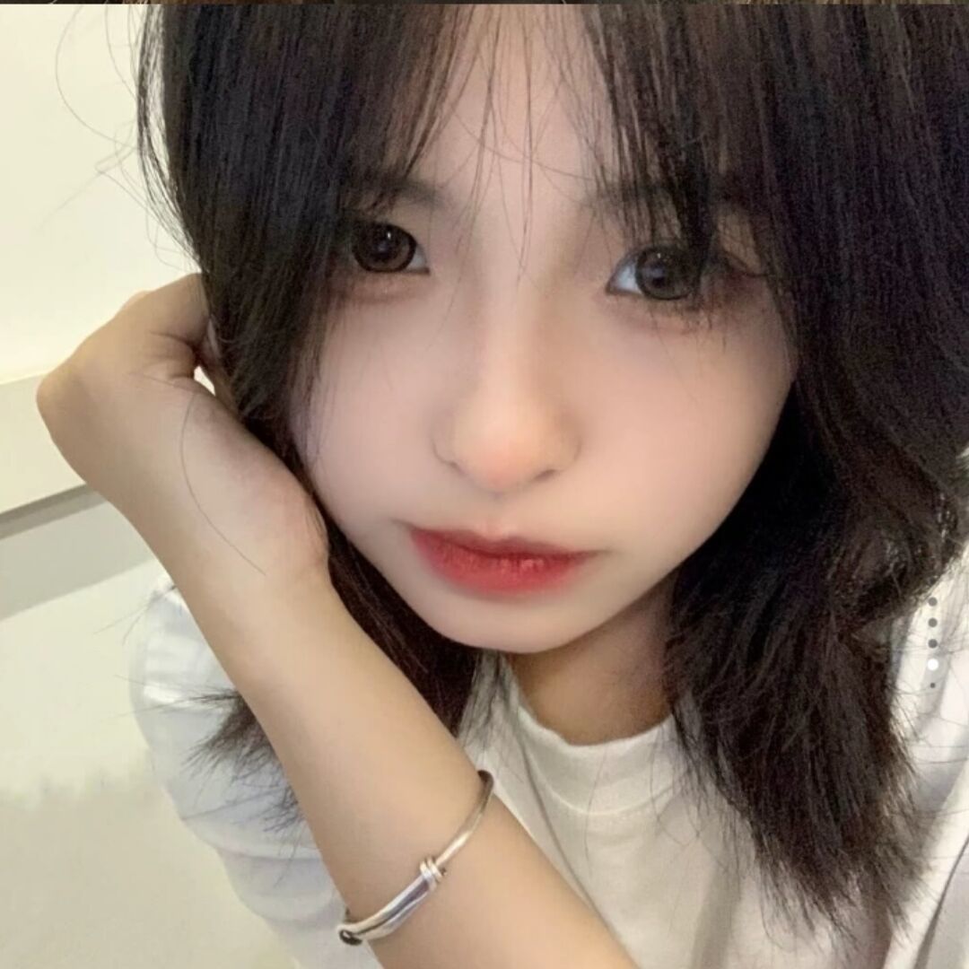 qq_aiYin9.23