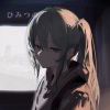 zwq17369264208-【TITAIKE】T太科网