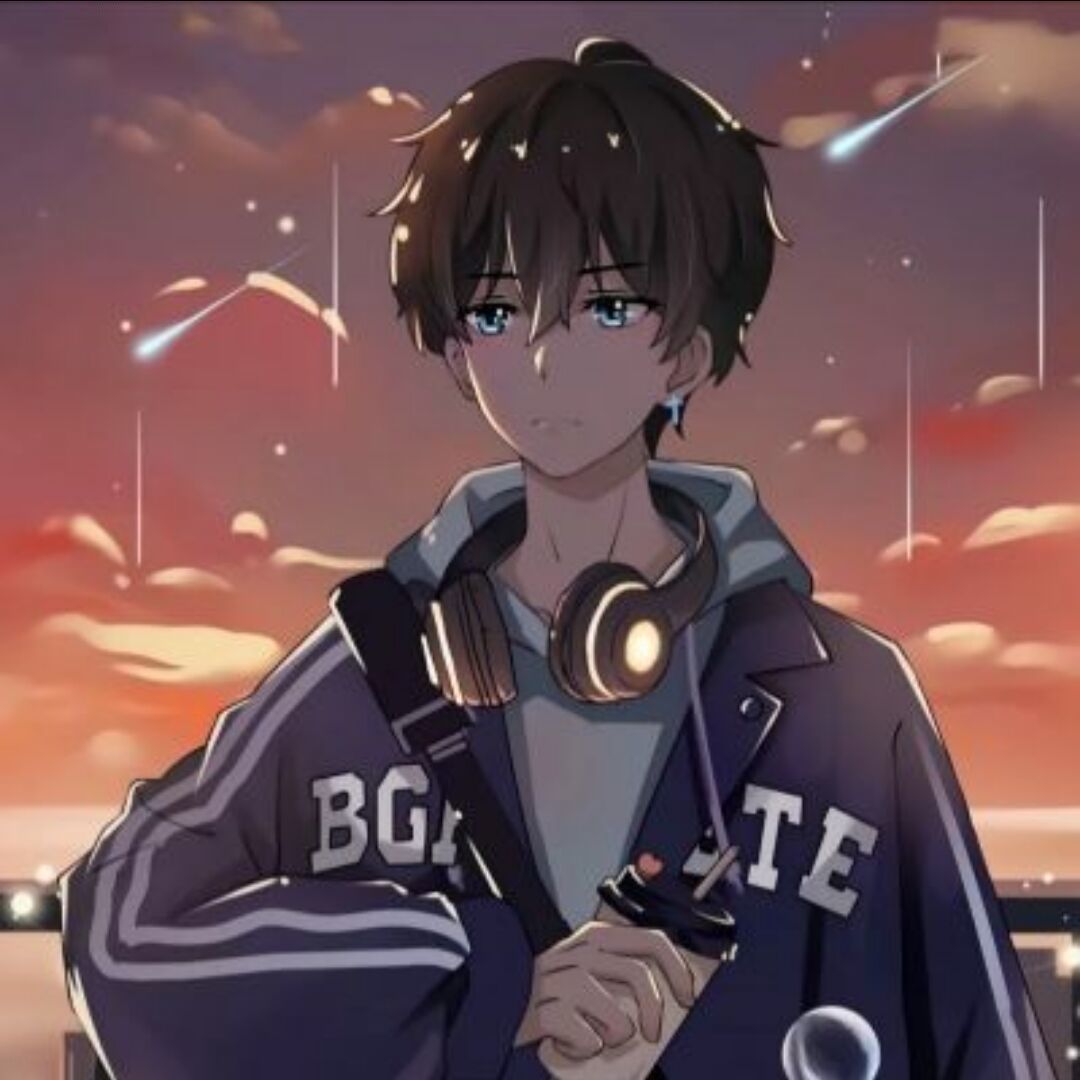 qq_南浮北生36