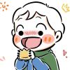 pusss-【TITAIKE】T太科网
