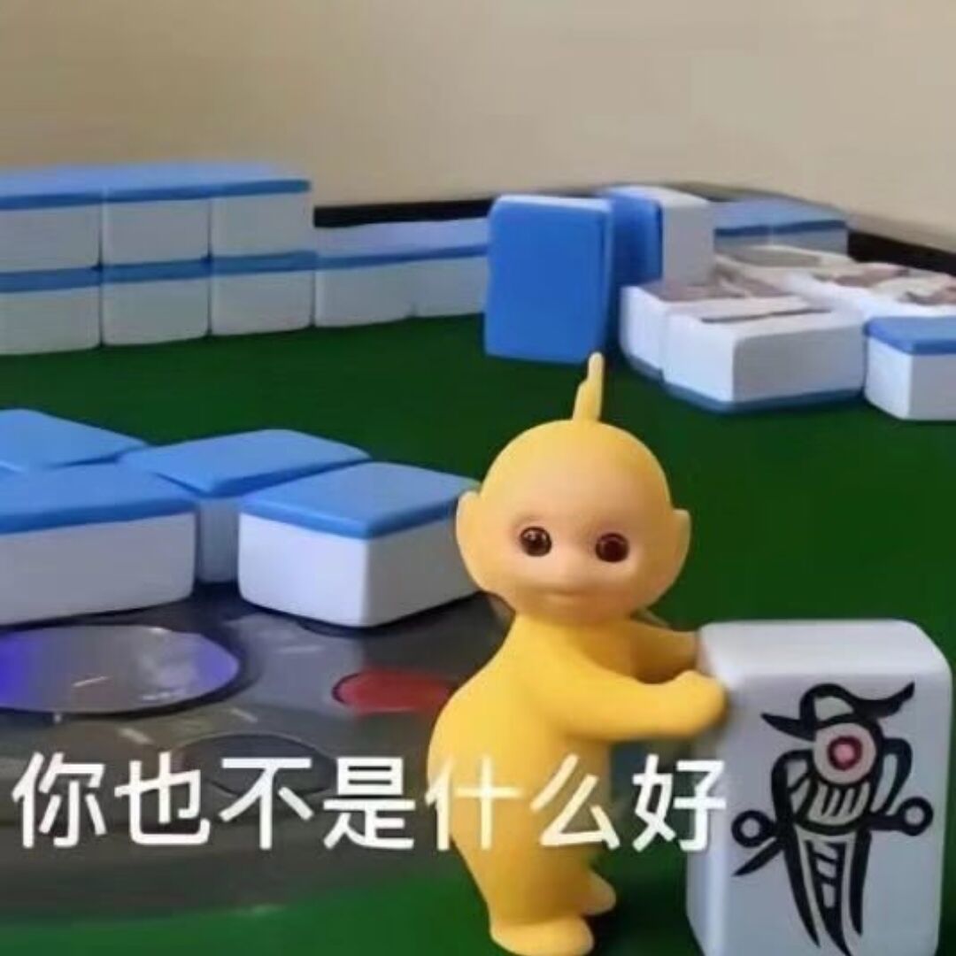 qq_。。。15