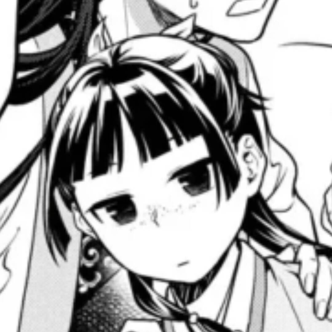 kohaku