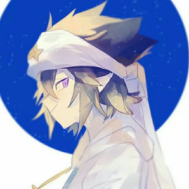 qq_鹿28