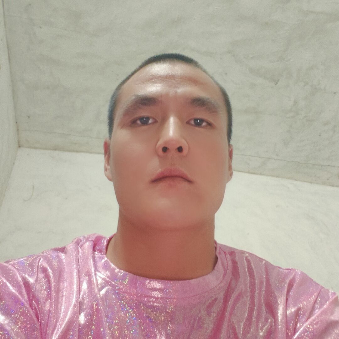 qq_李锦涛77